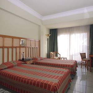 Pool Doppelzimmer
